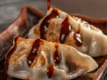 Gyoza de Wagyu (2 Un)