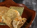 Gyoza Suíno - 4 Un