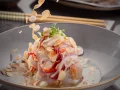 Ceviche Hoseki