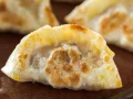 Gyoza De Cupim (4 Un)