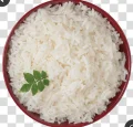 PORÇÃO DE ARROZ 1/2 PORÇÃO DE ARROZ 1/2