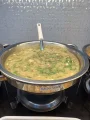 CALDO VERDE