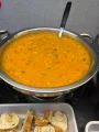 CALDO DE KENGA
