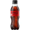 COCA COLA MINI ZERO