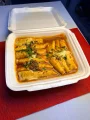 POR��O DE PANQUECA GRANDE