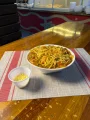 MACARR�O AO MOLHO SUGO