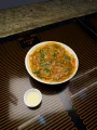 MACARR�O BOLONHESA