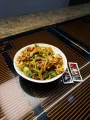 YAKISOBA INDIVIDUAL