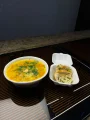 CALDO DE CANJA
