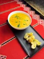 CALDO DE KENGA
