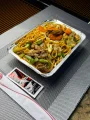 YAKISOBA INDIVIDUAL