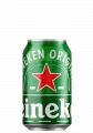 CERVEJA LATA