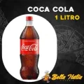 Coca Cola 1l Coca Cola 1l