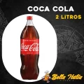 Coca Cola 2l Coca Cola 2l
