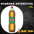 Guaraná Antarctica 1,5l Guaraná Antarctica 1,5l