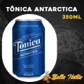 Tônica Antarctica Lata 350ml Tônica Antarctica Lata 350ml