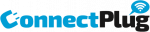 C-Plug