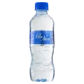 AGUA MINERAL 510ml AGUA MINERAL 510ml