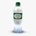 AGUA COM GÁS 510ml AGUA COM GÁS 510ml