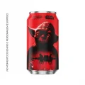 Coca-Cola sem Açúcar 350ml Coca-Cola sem Açúcar 350ml