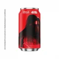 Coca-Cola Original 350ml Coca-Cola Original 350ml
