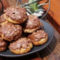 CAROLINA DE BRIGADEIRO BELGA CAROLINA DE BRIGADEIRO BELGA