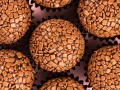 BRIGADEIRO GOURMET BRIGADEIRO GOURMET
