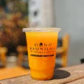 Suco Natural de Laranja Suco Natural de Laranja