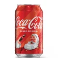 Coca-Cola Original 350ml