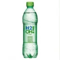 H2O