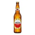 Cerveja Amstel 600 Ml