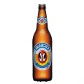 Cerveja Antarctica Pilsen 600ml