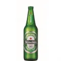 Cerveja Heineken de 600 Ml