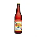 Cerveja Original Antarctica 600ml