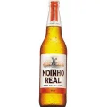 Moinho Real 600ml