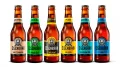 Eisenbahn Estilos Long Neck 355ml