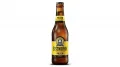 Eisenbahn Gelada 355ml