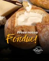 FONDUE PICANHA