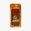 Chocoarte Te amo 40gr