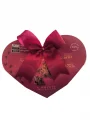 Cora��o Amor 90 gr