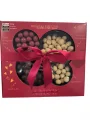 Caixa Bombons Dr�geas Especiais 245g