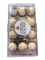 Caixa Ferrero Rocher 150gr