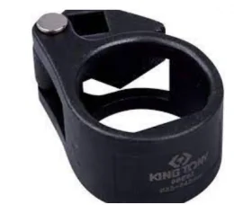 CHAVE C/ ABERTURA DE 33 A 42MM P/ JUNTA AXIAL