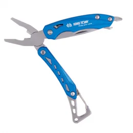 CANIVETE MULTIFUNCIONAL