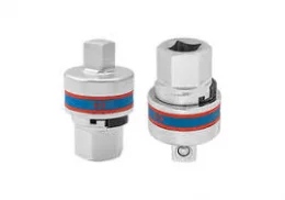 CATRACA SEM CABO 1/2