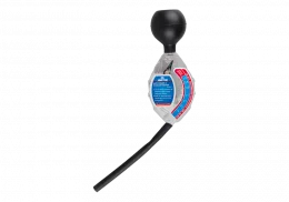 TESTE DE FLUIDO DE RADIADOR AUTOMOTIVO