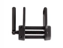 FERRAMENTA P/ RETORNAR EMBOLO PINA