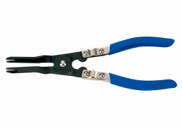 ALICATE PARA CABO DE FREIO