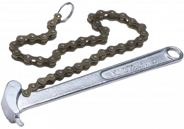 SACA FILTRO DE CORRENTE