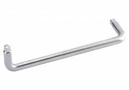 CHAVE P/ SOLTAR BUJO DE LEO 8X10MM